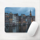 Zoek naar amsterdam muismatten Europa