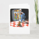 Zoek naar fridge kaarten Voor iedereen