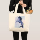 Zoek naar unicorn tote bags Inspirerend