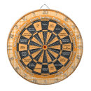 Zoek naar eten dartborden Grappig