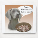 Zoek naar turkije muismatten Halloween