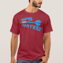 Zoek naar dartel tshirts Vader