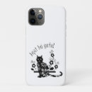 Zoek naar portugees iphone hoesjes Portugal