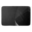 Zoek naar adverteren badmatten Kleine onderneming adverteren