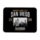 Zoek naar san diego magneten Toerisme