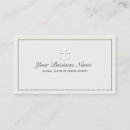 Zoek naar zeilen visitekaartjes Kust