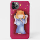 Zoek naar engelse rozen iphone hoesjes Rood