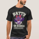 Zoek naar bevalling tshirts Baby's