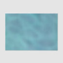 Zoek naar pastelkleur tissue papier Blauw