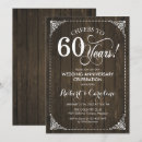 Zoek naar herdenkings uitnodigingen Voor hem/haar