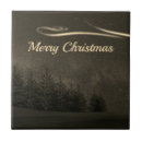 Zoek naar kerstmis tegels Trendy