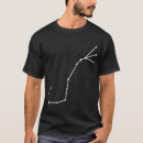 Zoek naar astronomie kleding Zodiaal