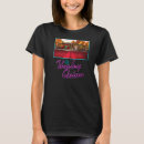 Zoek naar harley tshirts Met