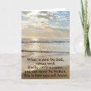 Zoek naar relatie kaarten Voor iedereen