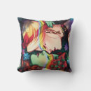 Zoek naar quinn kussens Dorpsbatman