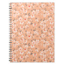 Zoek naar ouderwetse notitieboeken Floreel