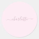 Zoek naar zachte stickers Voor haar