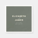 Zoek naar landelijke servetten Gast