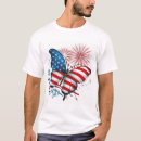 Zoek naar blauwe vlinder tshirts Voor iedereen