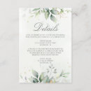 Zoek naar lente briefkaarten Gast