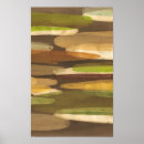 Zoek naar abstract posters Hedendaags