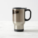 Zoek naar vaders dag mokken Drink