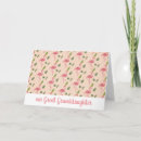 Zoek naar flamingo felicitatiekaarten Roze