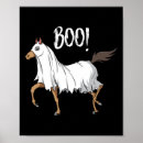 Zoek naar leuke paarden posters Plezier