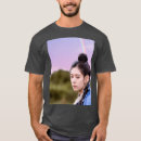 Zoek naar alchemie tshirts Kwik