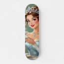Zoek naar prinses skateboards Elegant