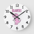 Zoek naar dino meer kunst T rex