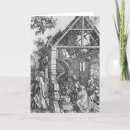 Zoek naar durer kaarten Duerer