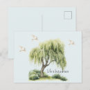 Zoek naar het dromen briefkaarten Voor haar