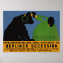 Zoek naar berliner Vintage