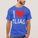 Zoek naar grappige bff kleding Vriendje