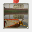 Zoek naar taj mahal ornamenten Asia