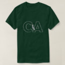 Zoek naar california heren tshirts Verenigde staten
