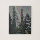 Zoek naar henri rousseau puzzels Post impressionisme