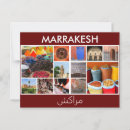 Zoek naar marrakech briefkaarten Afrika