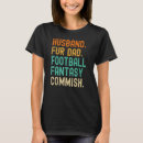 Zoek naar commissie tshirts Fantasie