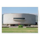 Zoek naar museu Architectuur
