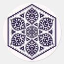 Zoek naar turkse stickers Ottoman