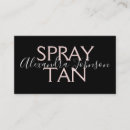 Zoek naar tinten visitekaartjes Voor haar