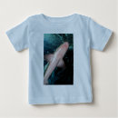 Zoek naar aquarium kleding Haai