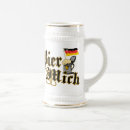 Zoek naar voetbal bierpullen Sport