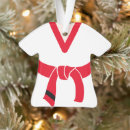 Zoek naar martial arts ornamenten Judo