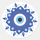 Zoek naar boze stickers Mati