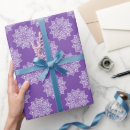 Zoek naar mandala cadeaupapier Trendy