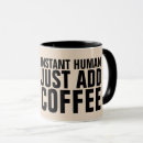 Zoek naar funny mens huis geschenken Grappig