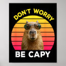 Zoek naar grappige zorg posters Schattig